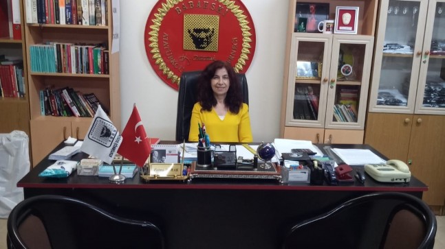 30  AĞUSTOS  ZAFERİ  TÜRK  ULUSUNUN  YENİDEN  DİRİLİŞİDİR !