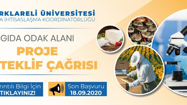 Son Başvuru 18 Eylül