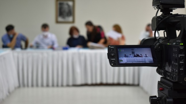 “Kent Ormanı’na 4 bin metre tel çit”