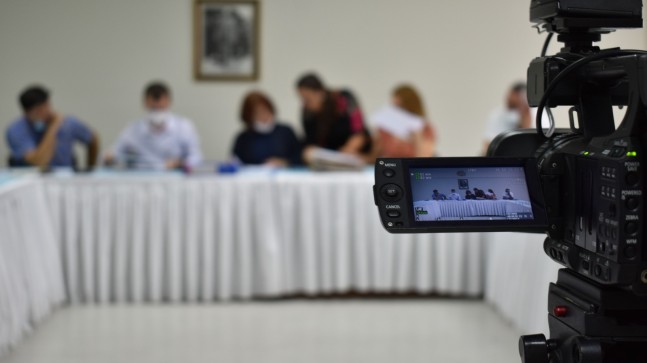 “1 milyon adet maske ihalesine çıkılacak”