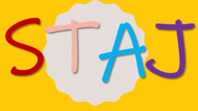 Güz Dönemi Stajı Hakkında Duyuru