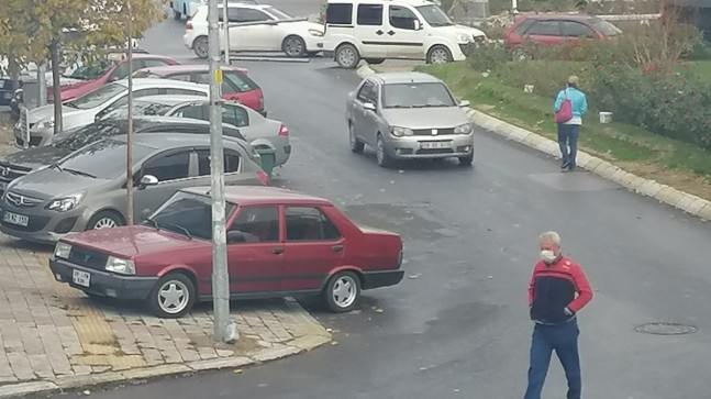 Yasaklar bugün başlıyor