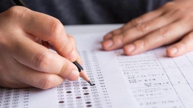 Bursluluk başvurusu sona eriyor