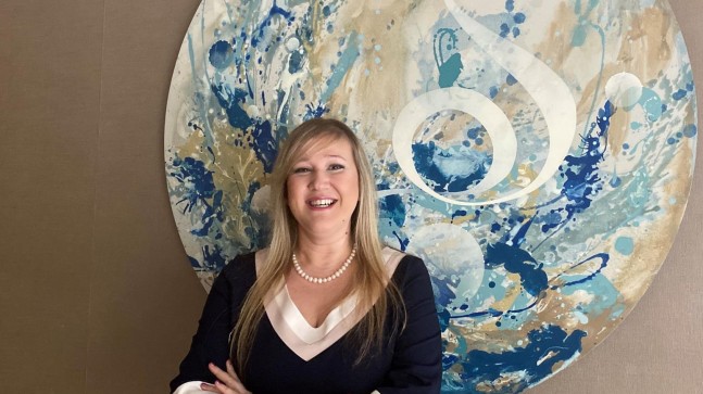 Dünya mutluluk sıralamasında Türkiye kaçıncı?