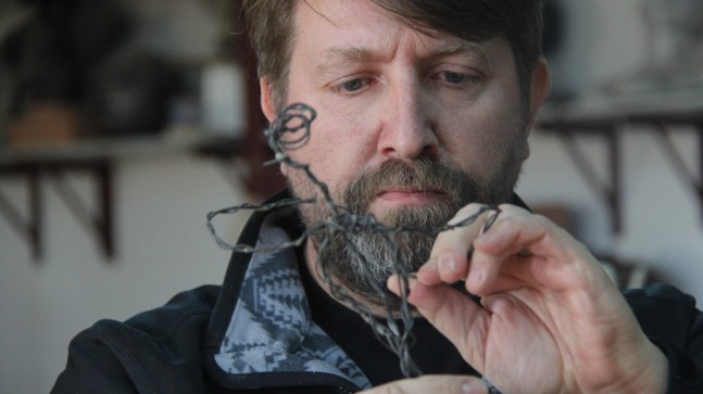 Göç Anıtı jürinin oylarıyla belirlendi