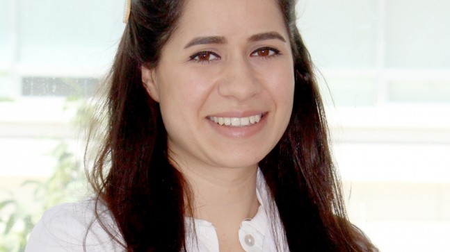 Reçetesiz Antibiyotik Sarımsağı Tüketirken Dikkat!