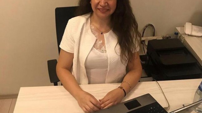 Lüleburgaz’da spora devam