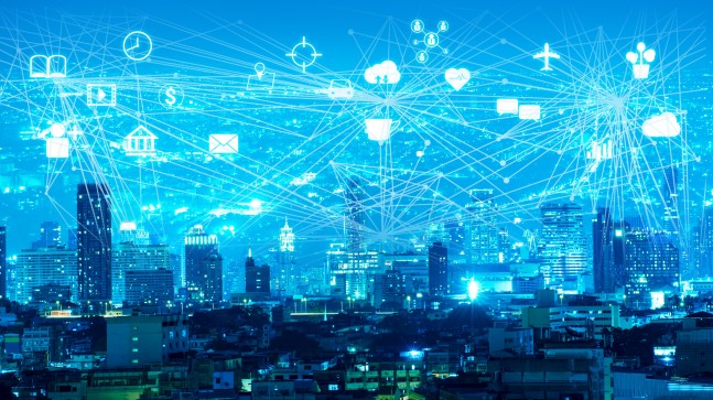 Bu sistem tüketicilere zaman tasarrufu kazandıracak