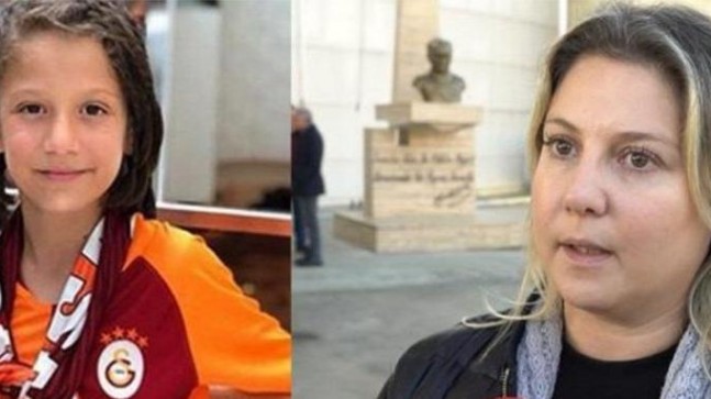 HERKESE TEŞEKKÜR EDERİM”