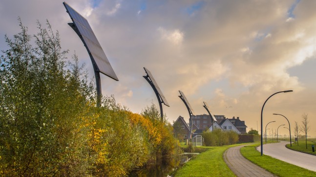 “Enerji Verimliliği” Birincil Enerji Kaynağımız Olmalı