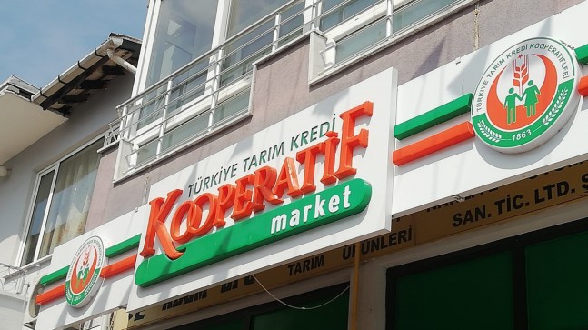 İNDİRİM MÜJDESİ