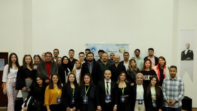 UYGULAMALI İŞ MÜLAKATI