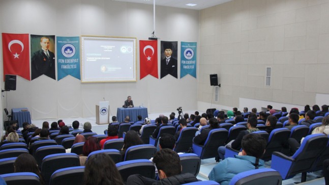 KANUNİ SULTAN SÜLEYMAN VE ZAMANI