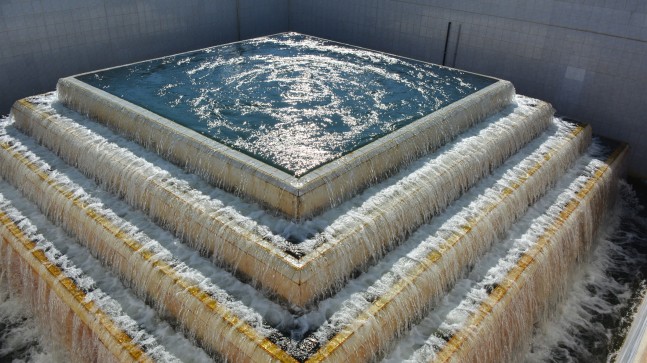 ‘DSİ Olarak Ülkemizin 2023 Hedefleri Doğrultusunda Çalışıyoruz’