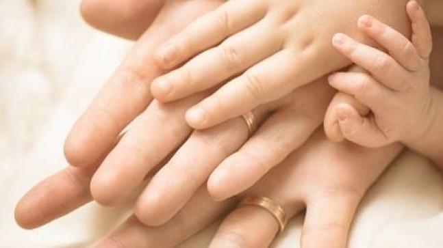 Müdür Uysal’dan aile haftası açıklaması