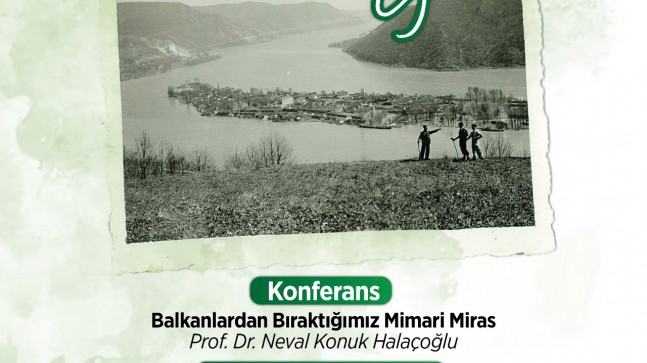 Istranca Kültür Günleri etkinliği bu akşam