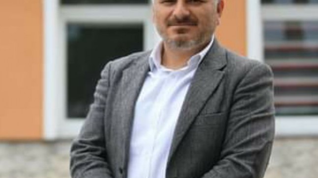 Engelliler Haftası açıklamasında engelli sorunları dile getirildi