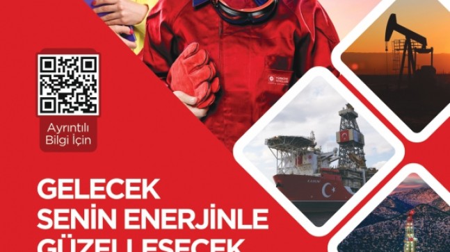 “Biz Bize Kariyer”