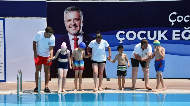 İkinci dönem için başvurular alınacak