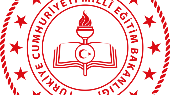 Babaeski Halk Eğitimi Merkezi Yıl Sonu Sergisinin tarihi belli oldu