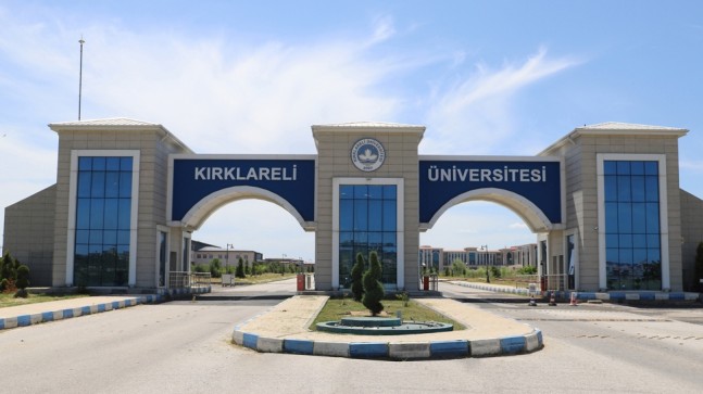 Kayalı Yerleşkesinde faaliyete geçti