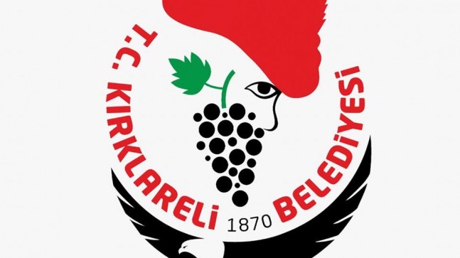 Karahıdır korusunda çevre temizliği etkinliği yapılacak