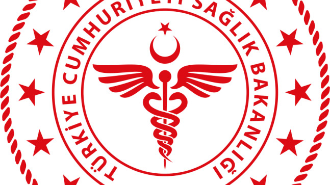 Kırklareli Eğitim ve Araştırma Hastanesinde Gebe Okulu Eğitimleri devam ediyor