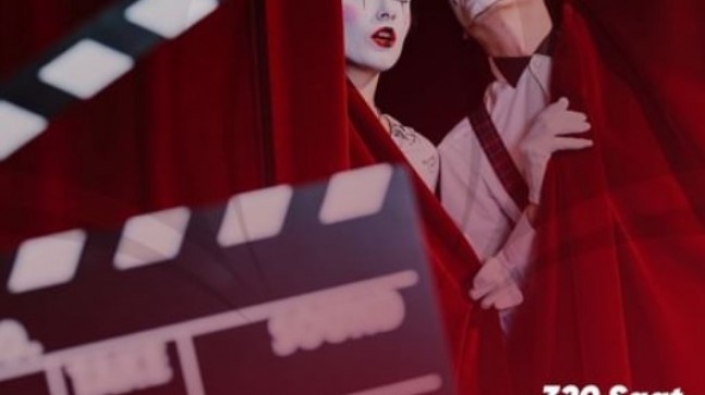 Drama alanında uzmanlaşmak isteyenler için fırsat