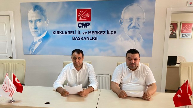 ”Lozan Antlaşması’nın imzalandığı 24 Temmuz resmi bayram olarak  kutlanmalıdır”