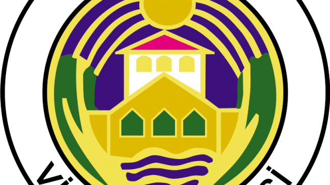 Vize Belediyesi su tasarrufuna davet etti