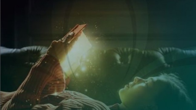 KLUSEM’den  hızlı okuma kursu