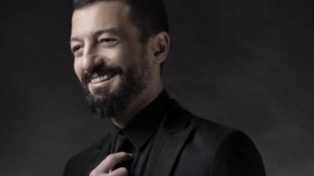 Mehmet Erdem’den Babaeskililere mesaj var