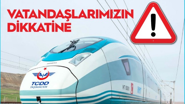 Lüleburgaz-Durak Mahallesi yolu hakkında duyuru