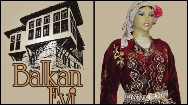 Siz de geleceğe bir iz bırakmak istemez misiniz?