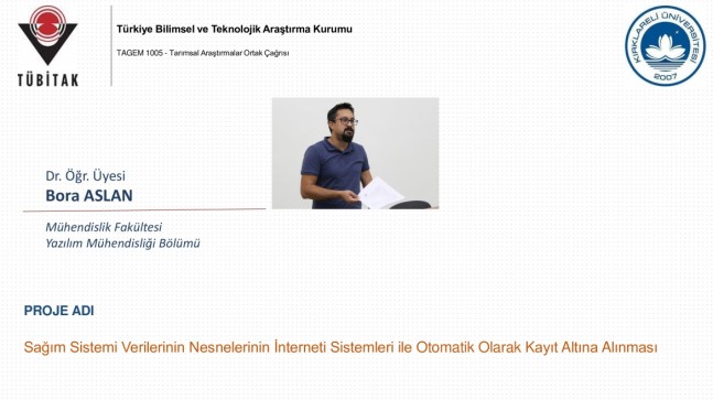 ‘’Tebrik eder başarılarının devamını dileriz’’