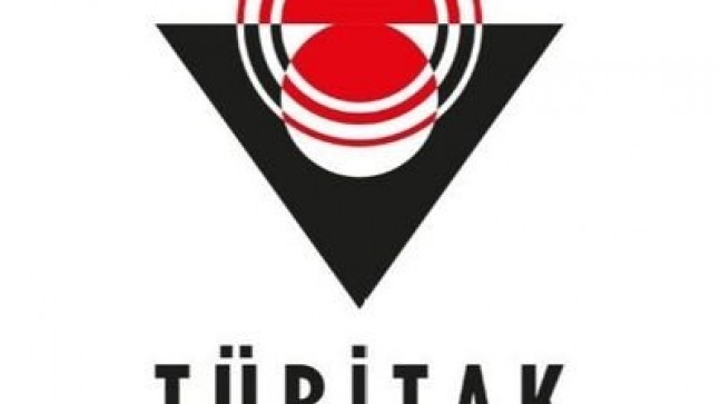 ‘’Öğretim Üyelerimizi tebrik eder başarılarının devamını dileriz’’