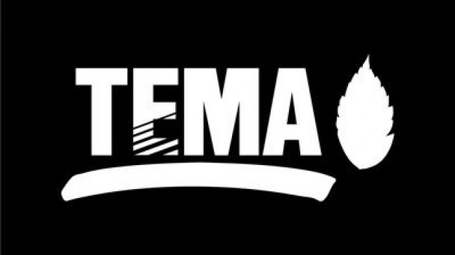 ‘’Bu iklim felaketlerine karşı alınan önlemlerin yeterli olmadığını bir kez daha üzülerek görüyoruz’’