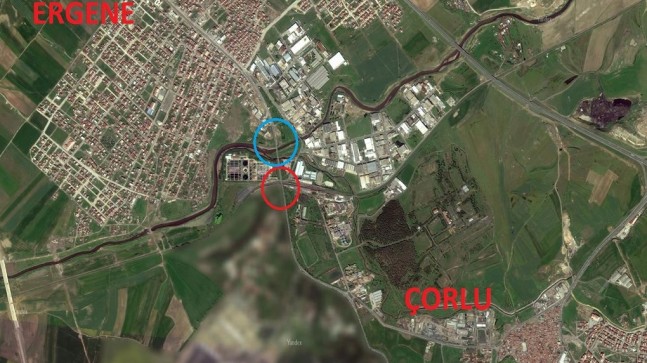 BÜYÜKŞEHİR İL GENELİNDE KÖPRÜ YENİLEME ÇALIŞMALARINA BAŞLADI