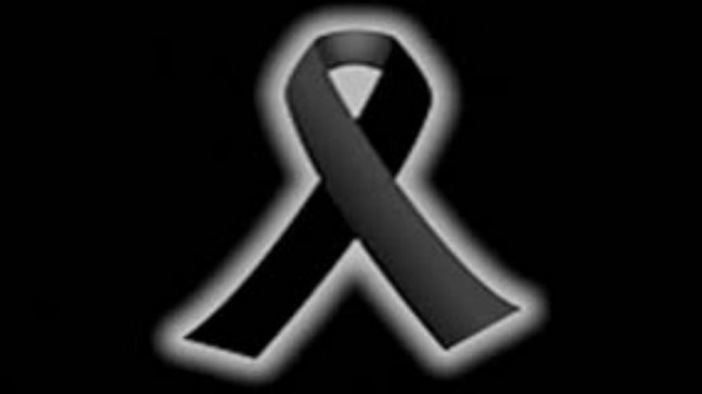 ‘’Milletimizin başı sağ olsun’’