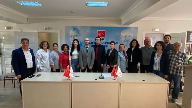 ‘’Söz konusu yabancı askerler kimlerdir ve ordumuzun veremediği hangi mücadeleyi verecektir?’’