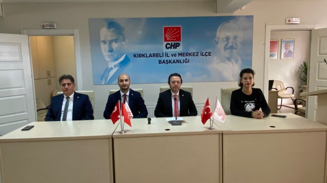 ”Nice yüz yılları kutlasın Cumhuriyetimiz!”