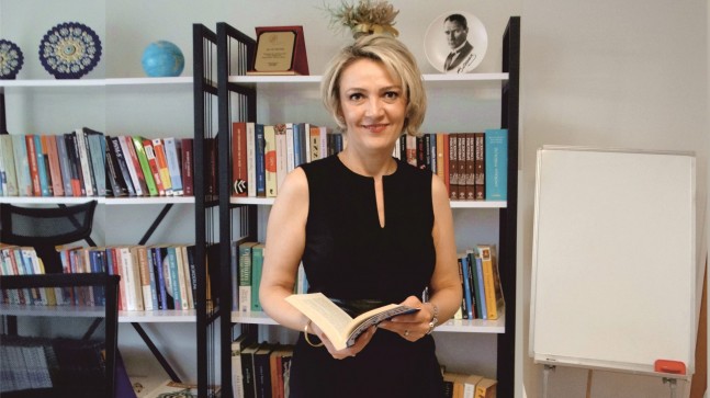 Duygusal aldatmaları kadınlar nasıl karşılıyor?