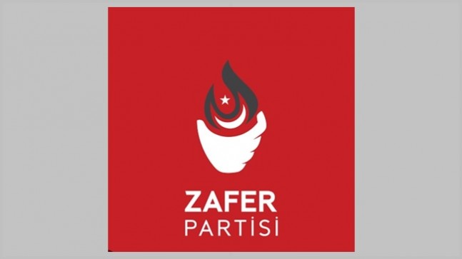 Zafer Partisi’den ÇEDES için basın açıklaması
