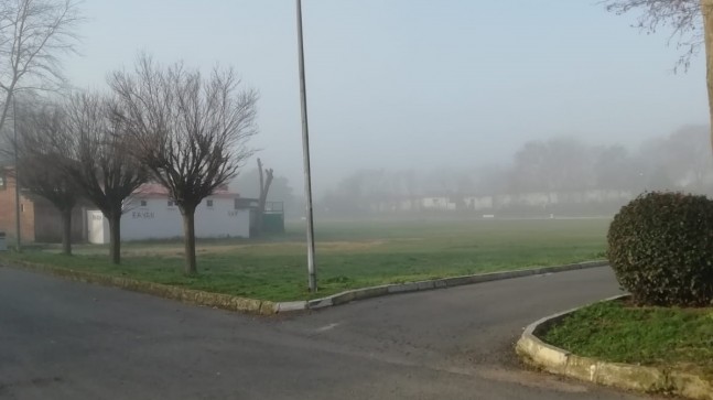 Babaeski’yi Sardı