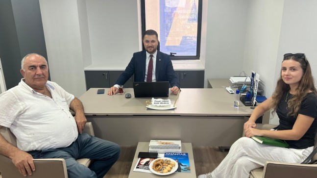 “Fuzul Ev Tekirdağ’da Yeni Çözümler Sunuyor”