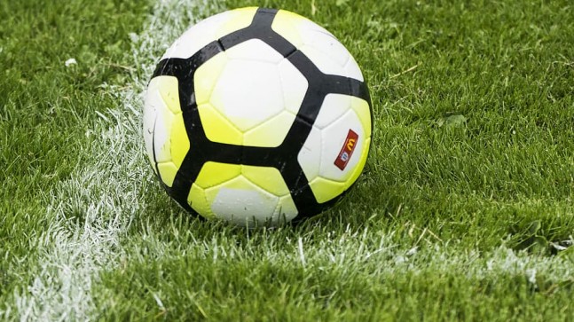  “ŞAMPİYONLUK YOLUNDA KARARLIYIZ”