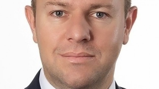 “Kırklareli’de 2025 Yılı Eylül Ayı İhracatı, 2025 Yılı Ağustos Ayına Göre %16,23 Azaldı”