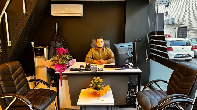 ÜCRETSİZ TOKİ BAŞVURU DESTEĞİ IŞIK EMLAK’TAN