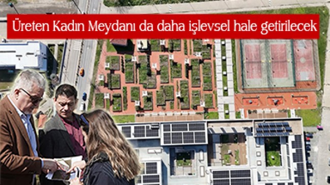 LYKA’ya yeni vizyon