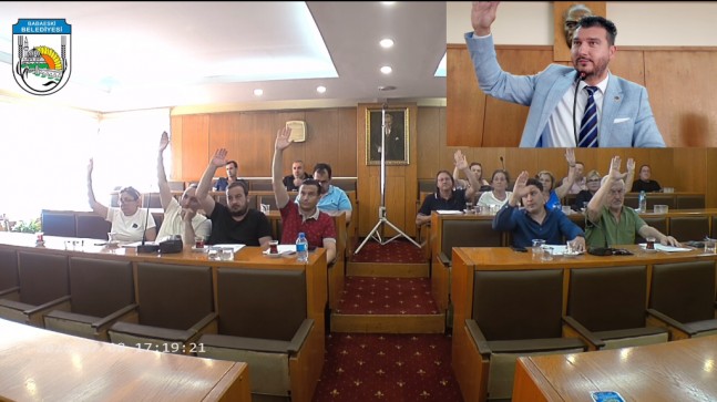Babaeski’ye Gündüzlü Bakım ve Aktif Yaşam Merkezi Geliyor